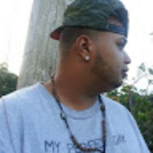 Meet your Posher, Mario